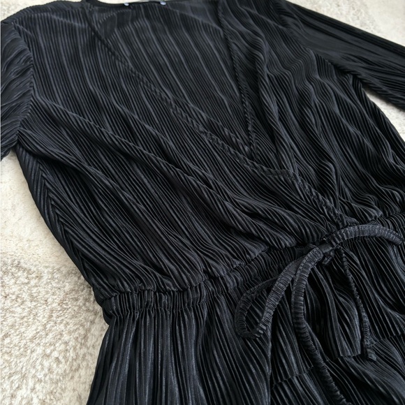 ZARA | Blouse - Picture 2 of 4